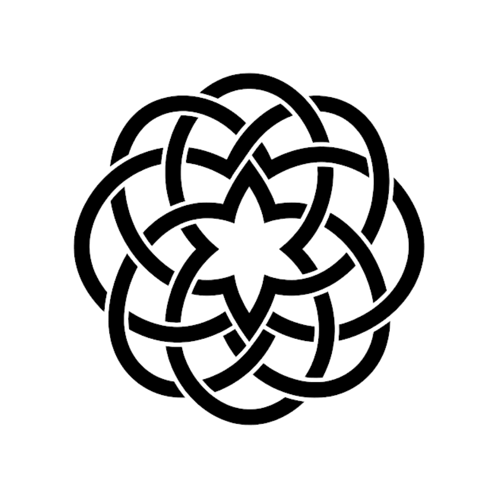 Kronos Digital
