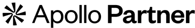 Apollo.io