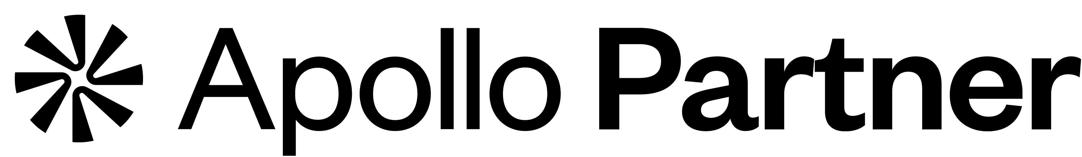 Apollo.io